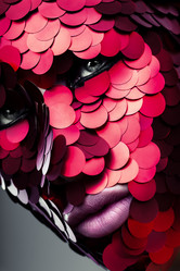 Similar image 6784042