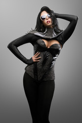 Similar image 6784043