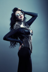 Similar image 6784045