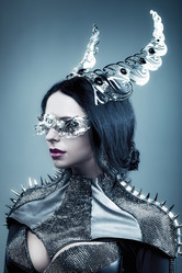 Similar image 6784046