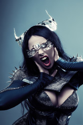 Similar image 6784048