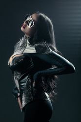 Similar image 6784049