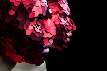 Similar image 6784050