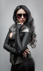 Similar image 6784057