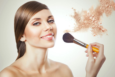 Similar image 6784058