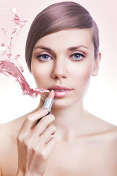 Similar image 6784059