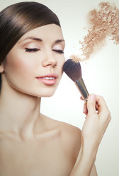 Similar image 6784062