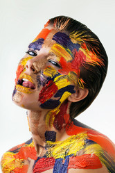 Similar image 6784077