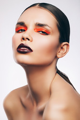 Similar image 6784080