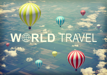 Similar image 6784116