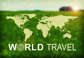 Similar image 6784119