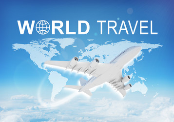 Similar image 6784120