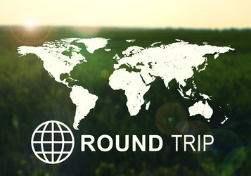 Similar image 6784130