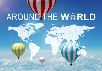 Similar image 6784131