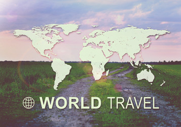 Similar image 6784135