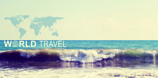 Similar image 6784201