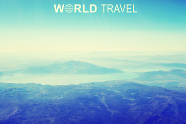 Similar image 6784208