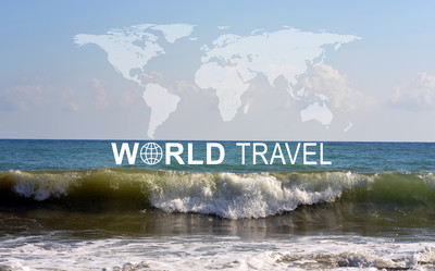 Similar image 6784220