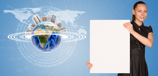 Similar image 6784238