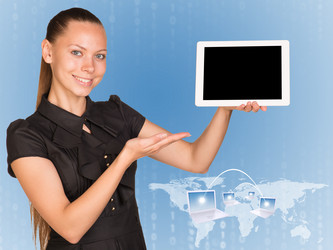 Similar image 6784249