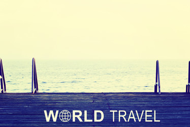 Similar image 6784280