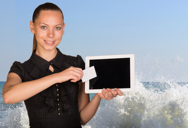 Similar image 6784285