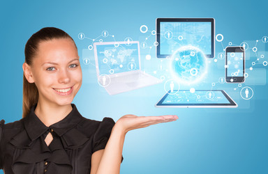 Similar image 6784298