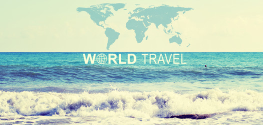 Similar image 6784299