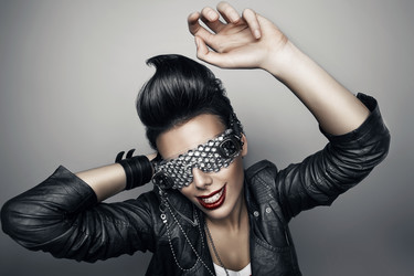 Similar image 6784320