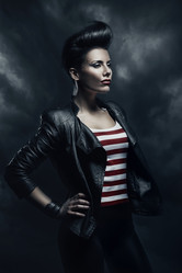 Similar image 6784322