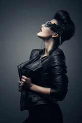 Similar image 6784324