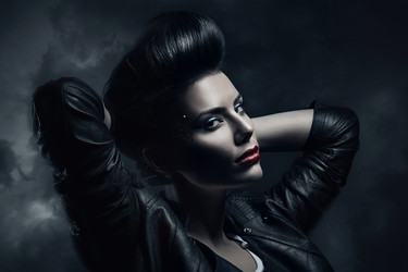 Similar image 6784325