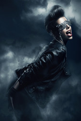 Similar image 6784327