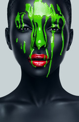 Similar image 6784332