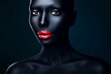 Similar image 6784333