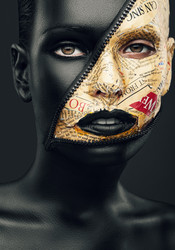 Similar image 6784334