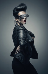 Similar image 6784337