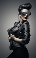 Similar image 6784340