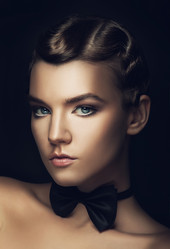 Similar image 6784354