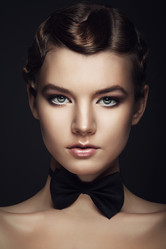 Similar image 6784364