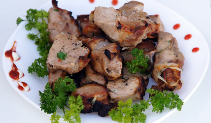 Similar image 6784443