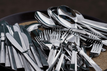 Similar image 6784444