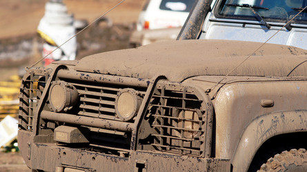 Similar image 6784445