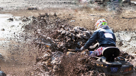 Similar image 6784446