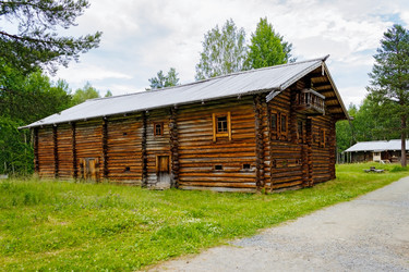 Similar image 6785703