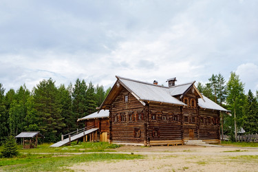 Similar image 6785705