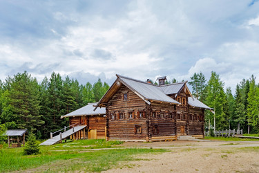 Similar image 6785706