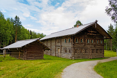 Similar image 6785707