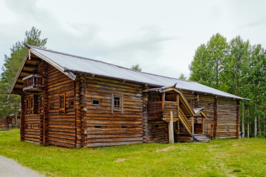 Similar image 6785710