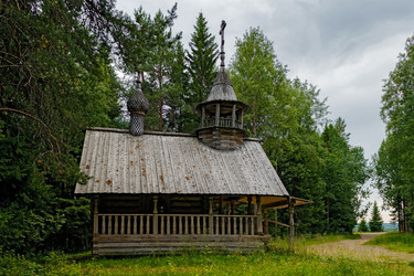 Similar image 6785714